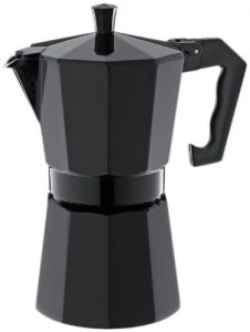 Cilio 321227 Espressokocher