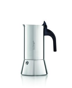 Bialetti Venus Espressokocher